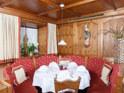 Gasthof Schopper Inn in Tyrol