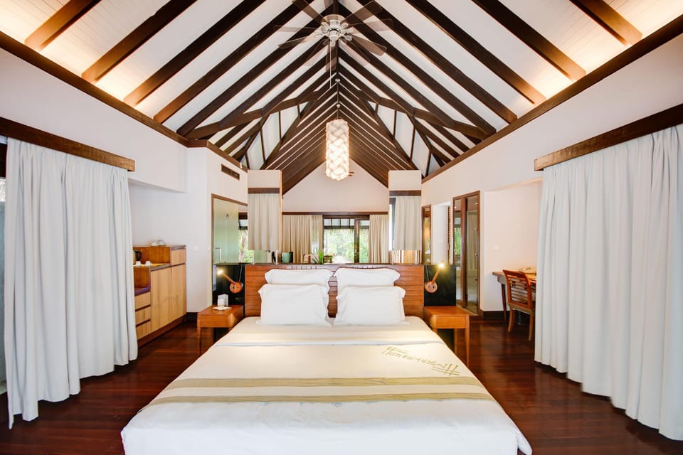 Room plan
