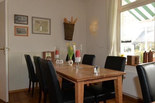Bed & Breakfast d'Ouwe Smidse Hotel in Kamperland