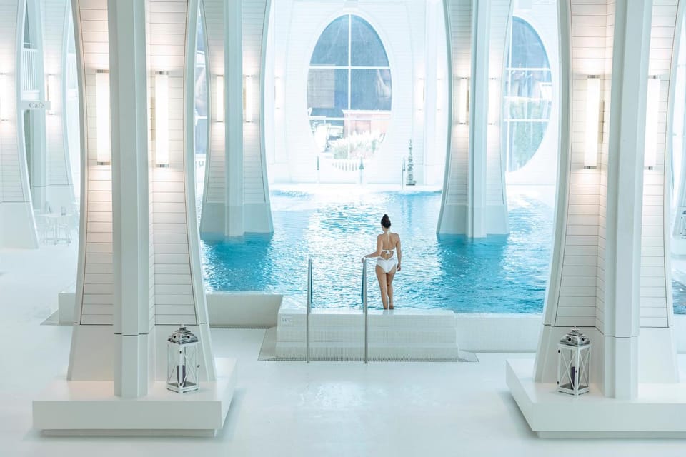 Garni Hotel Torkelbundte Hotel in St. Gallen, Switzerland