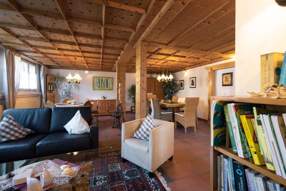 Garni Hotel Torkelbundte Hotel in St. Gallen, Switzerland