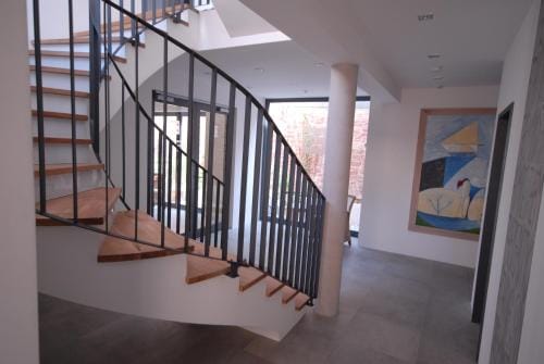 Bella Riva Hotel Hotel in Hesse