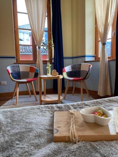 Residenza d'Epoca Albergo Grimani Hotel in Friuli-Venezia Giulia