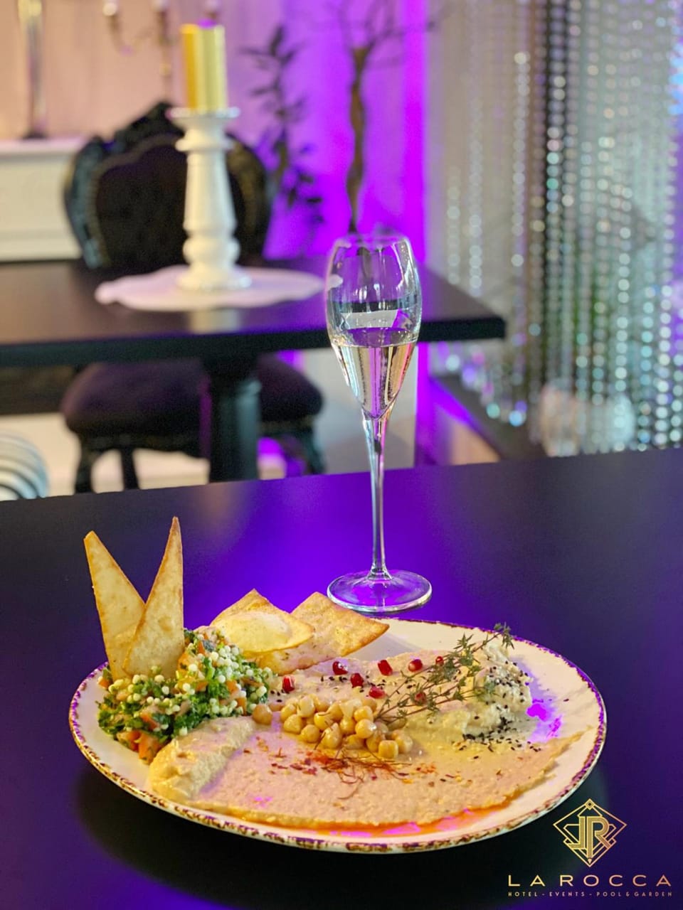 La Rocca Boutique Hotel Hotel in Craiova