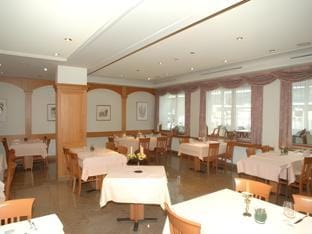 Hotel Victoria Hotel in Canton of Valais