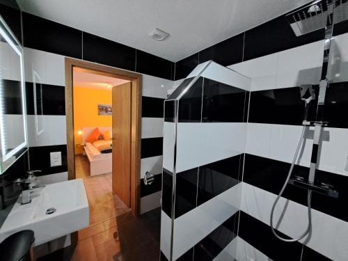 good bed biberist Hotel in Canton of Bern (Region)