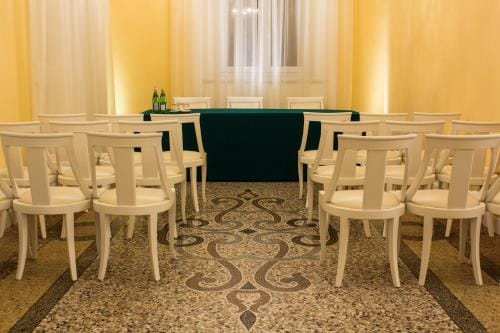 Hotel Universal Hotel in Livorno