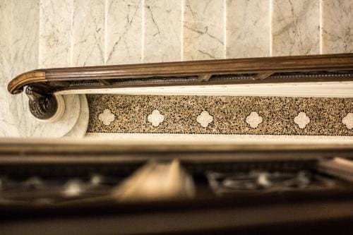 Hotel Universal Hotel in Livorno