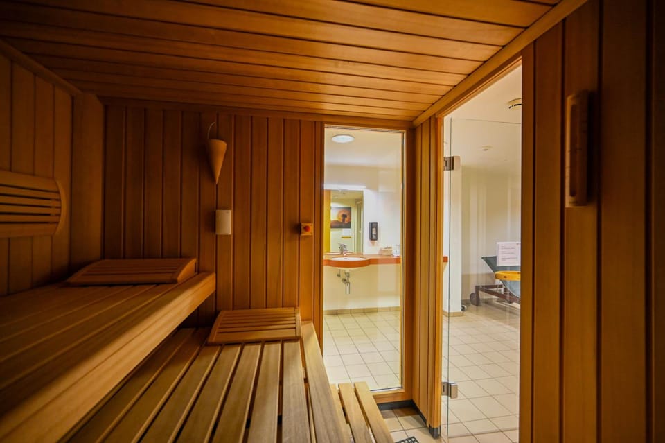 Hotel Sonnwendhof Engelberg Hotel in Nidwalden