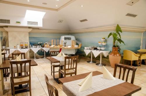 Hotel du Faucon Hotel in Fribourg