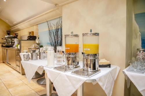 Hotel du Faucon Hotel in Fribourg
