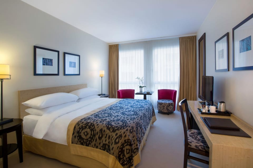 Room plan