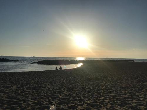 Casa Marzio Apartments Hotel in Fiumicino