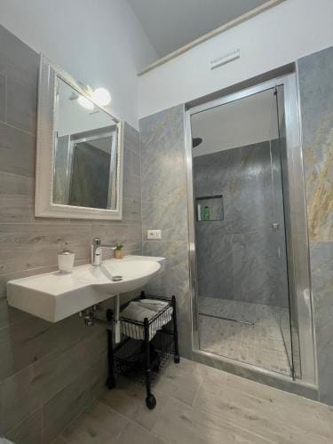 Casa Marzio Apartments Hotel in Fiumicino