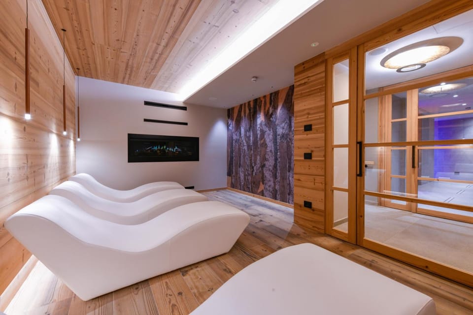 Bepy Hotel Garni Hotel in Province of Brescia