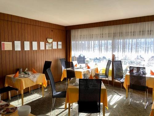 Hotel Del Sol Hotel in Hesse