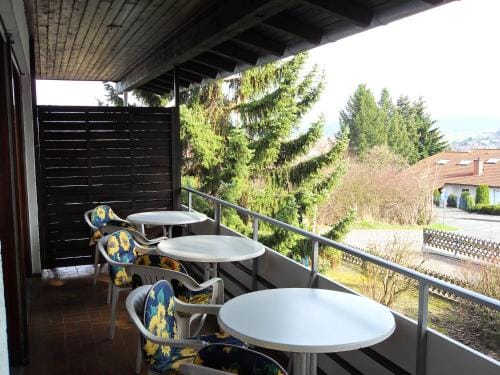 Hotel Del Sol Hotel in Hesse