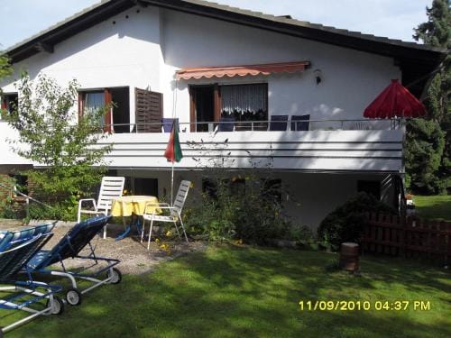 Hotel Del Sol Hotel in Hesse