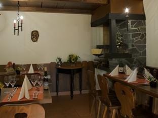 Hotel Walliserhof-Leukerbad-Therme Hotel in Canton of Valais