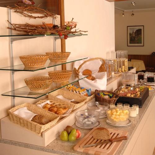 Hotel Viktoria-Leukerbad-Therme Hotel in Canton of Valais