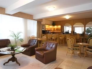 Hotel Romerhof Hotel in Canton of Valais