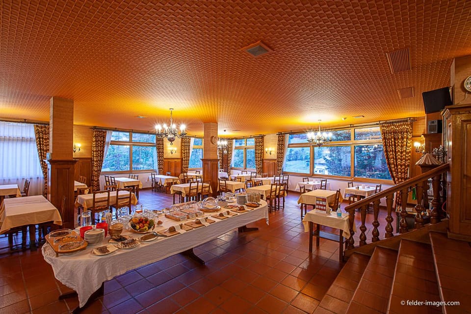 Hotel Astoria Hotel in Canton of Valais