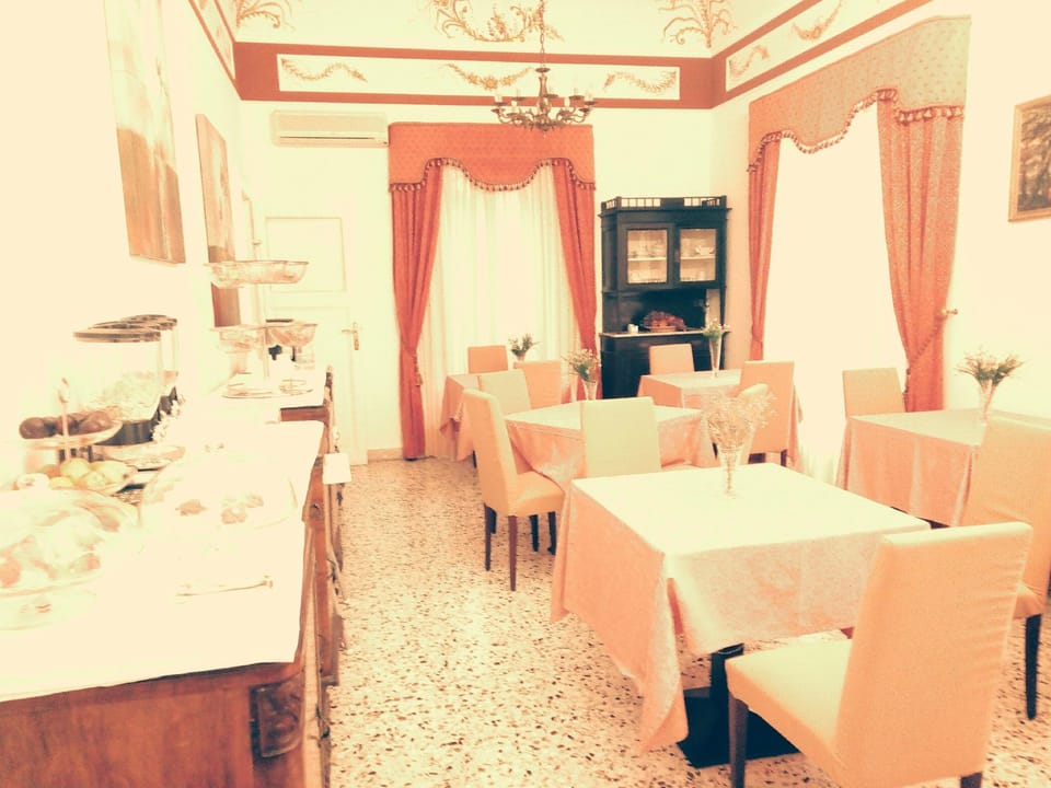 Villa Mabel Boutique Hotel Hotel in Taormina