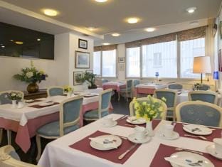 Piccolo Hotel Hotel in Locarno