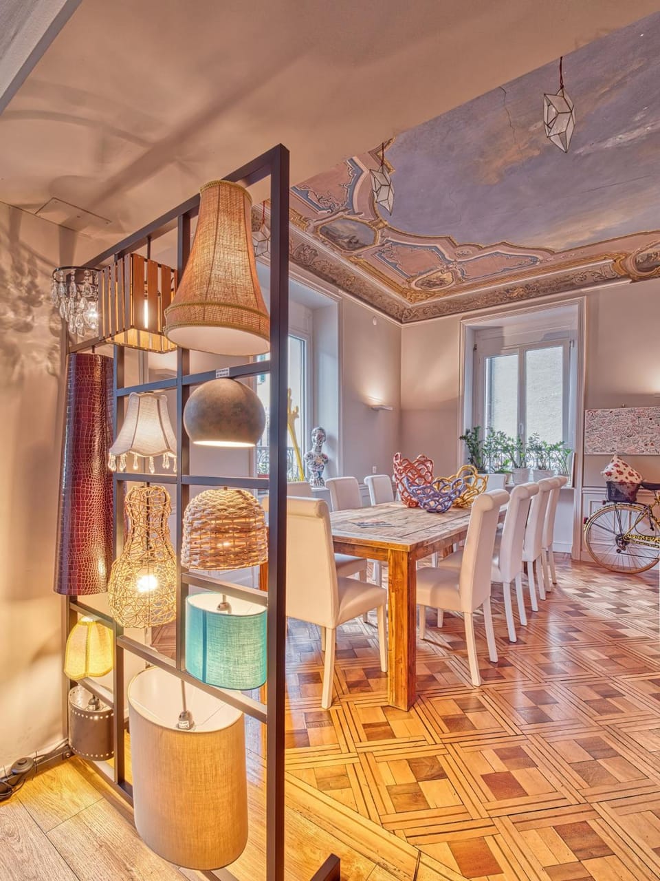 @ Home Hotel Locarno Hotel in Locarno