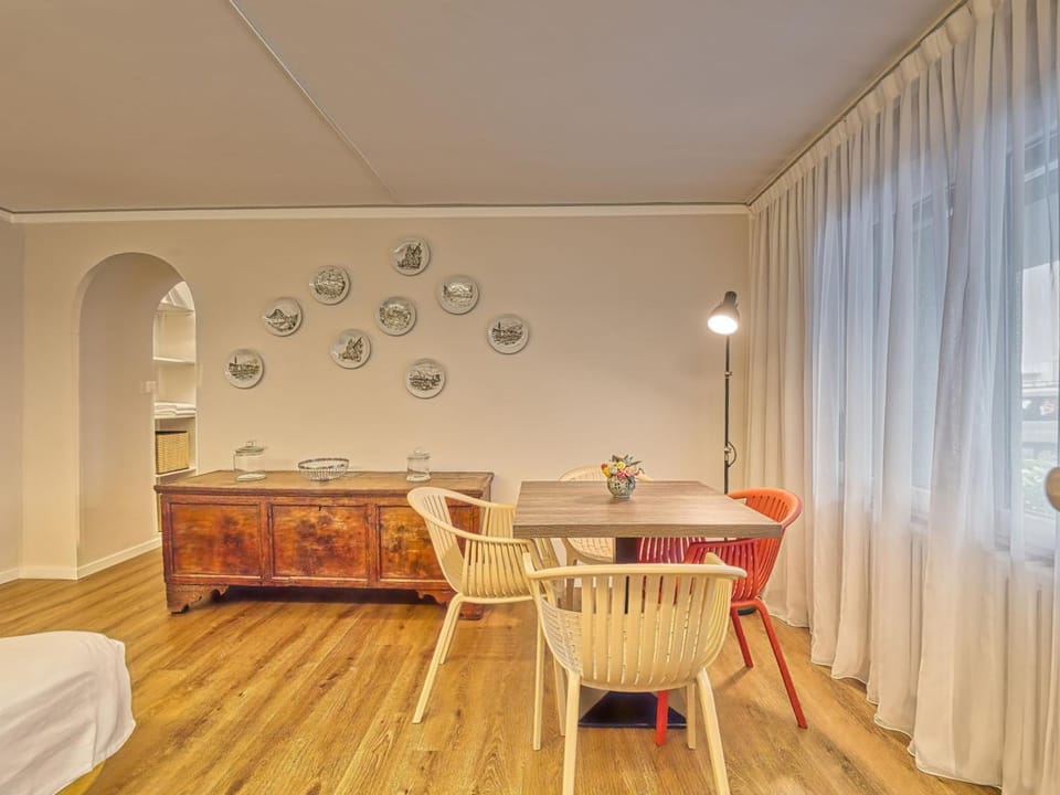 @ Home Hotel Locarno Hotel in Locarno