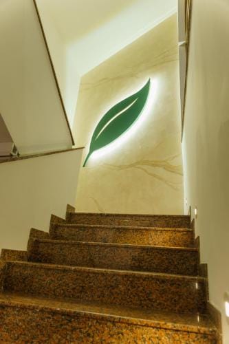Hotel Camp Karagaq Hotel in Montenegro
