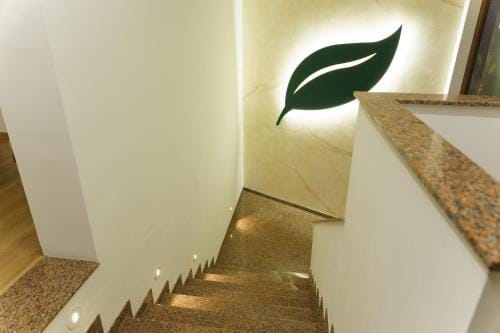 Hotel Camp Karagaq Hotel in Montenegro