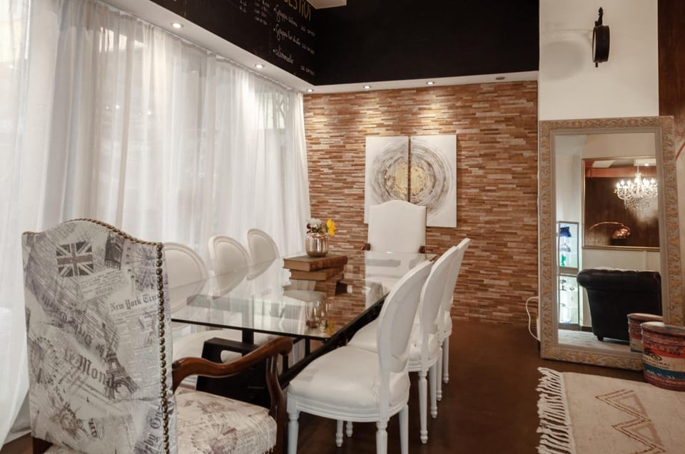 Acquarello Swiss Quality Hotel Hotel in Lugano