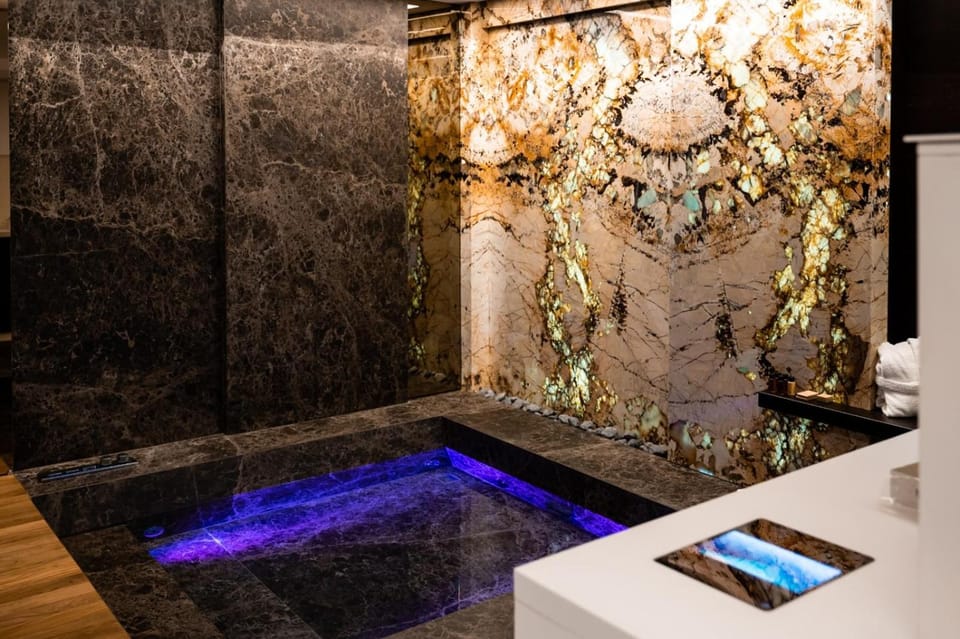 Hotel Orizzonte Hotel in Campania