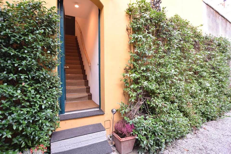 Isola Memmia Hotel in Padua