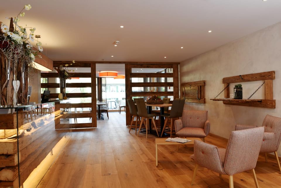 Landgasthof Kreuz - Ihr Businesshotel mit personlichem Flair Hotel in Aargau, Switzerland