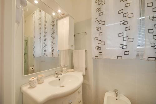 DAL MUSICISTA Hotel in Sanremo