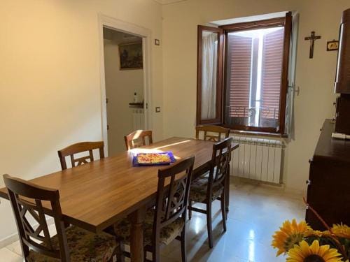 B&B Il Casale Hotel in Umbria