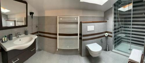 B&B Il Casale Hotel in Umbria