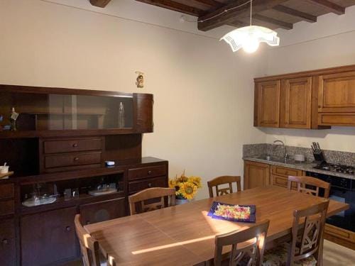 B&B Il Casale Hotel in Umbria
