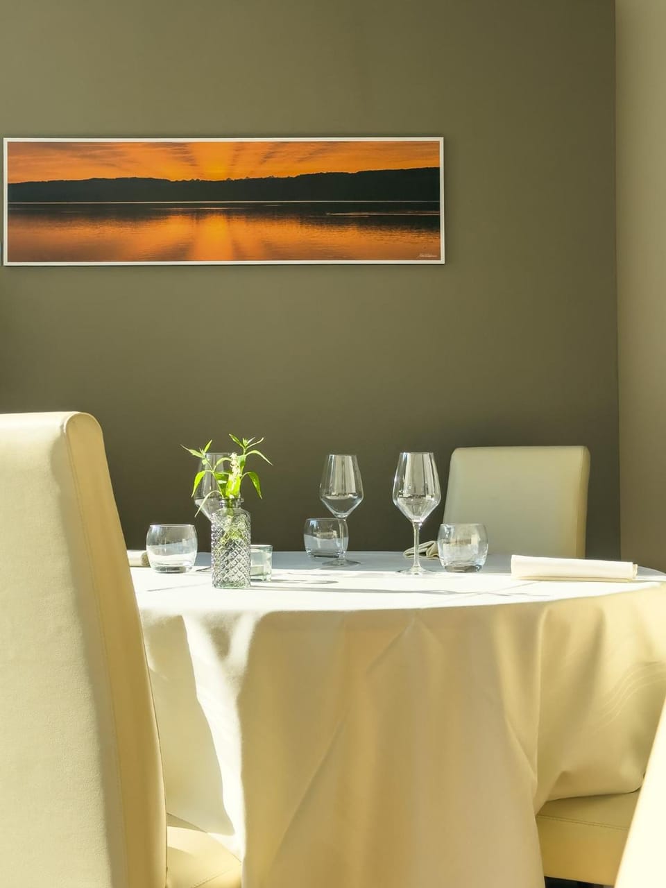 Hotel la Prairie Hotel in Canton of Vaud