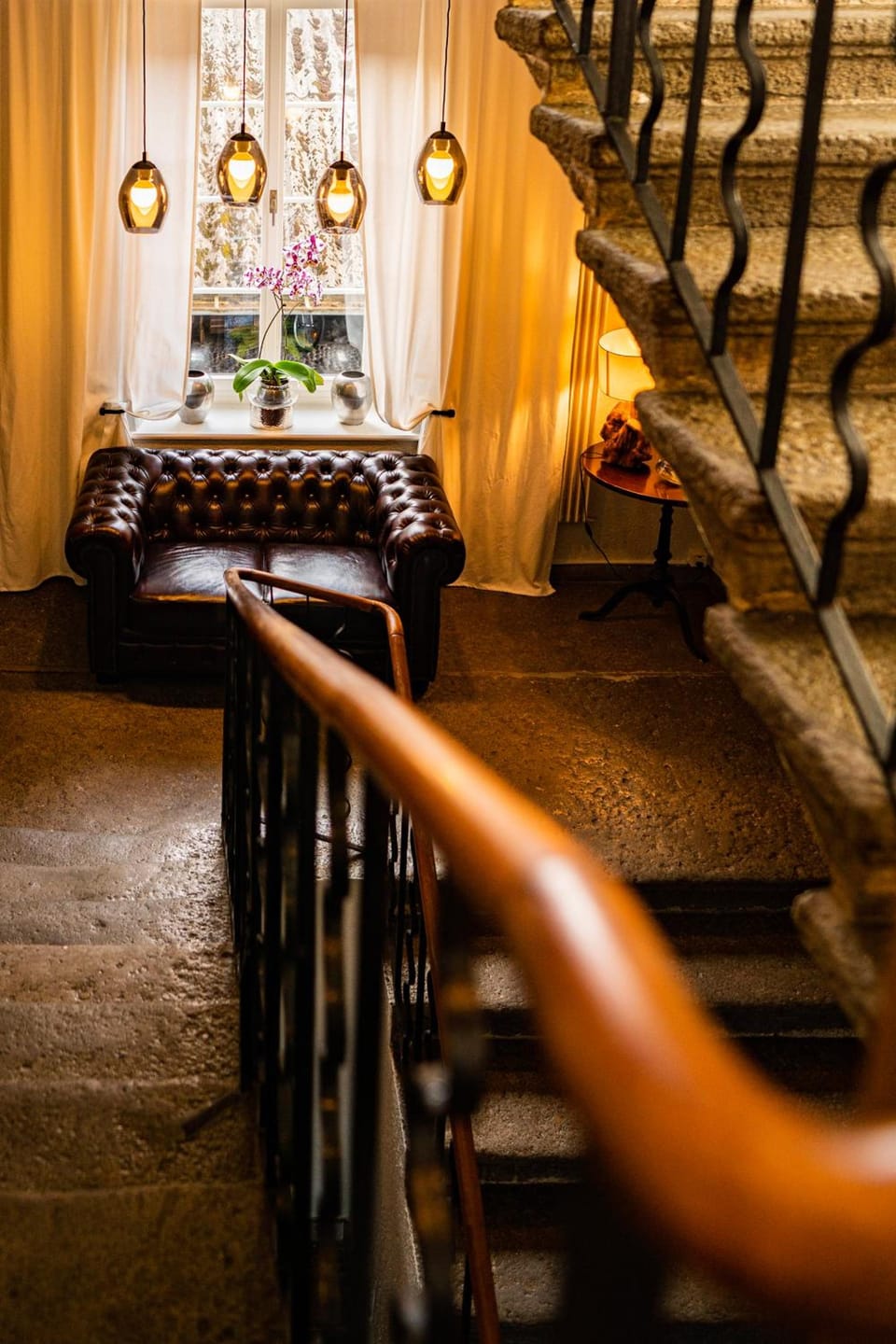 Hotel Restaurant Bellevue Hotel in Canton of Vaud