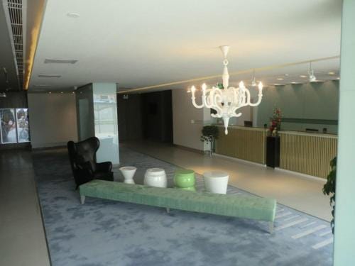 Jinjiang Inn Linyi South Suhe Road Hotel in Jiangsu
