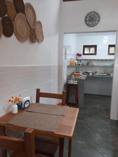 Pousada da Vila Inn in State of Rio de Janeiro