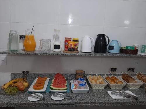 Pousada da Vila Inn in State of Rio de Janeiro