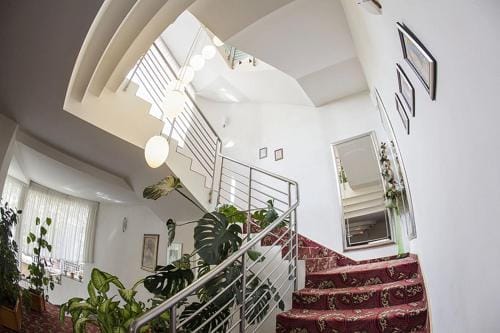 Hotel Senad od Bosne Hotel in Federation of Bosnia and Herzegovina