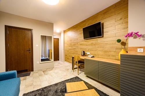 Antique Boutique Hotel Hotel in Stara Zagora, Bulgaria