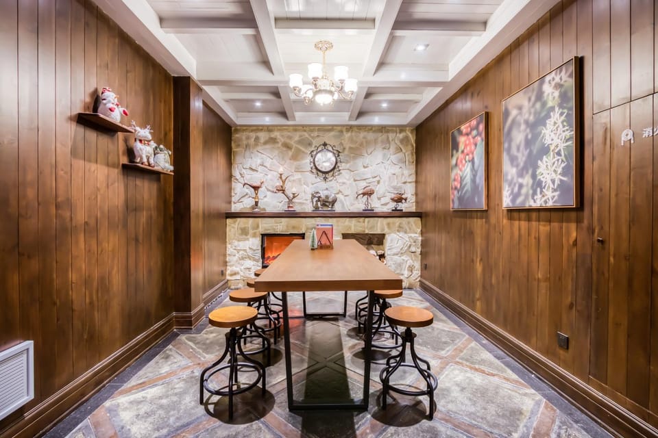 Hanting Hotel Hangzhou West Lake Jiefang Road Hotel in Hangzhou