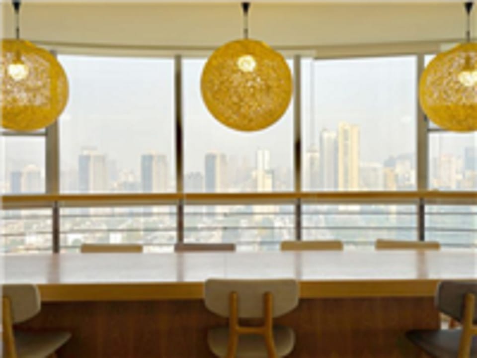 JI Hotel Hangzhou South Hushu Road                                                           Hotel in Hangzhou