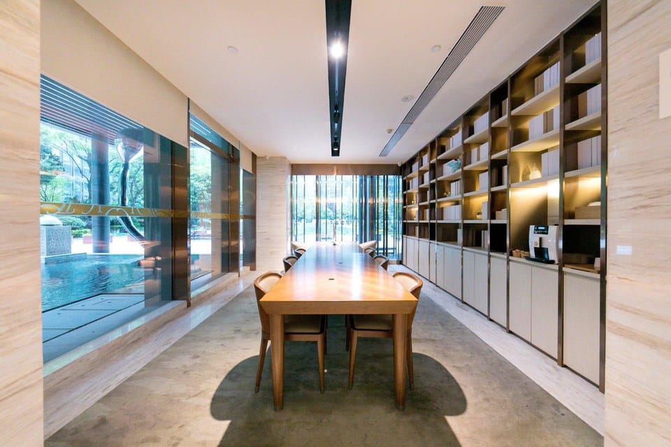 JI Hotel Chengdu High-tech Zone Hotel in Chengdu